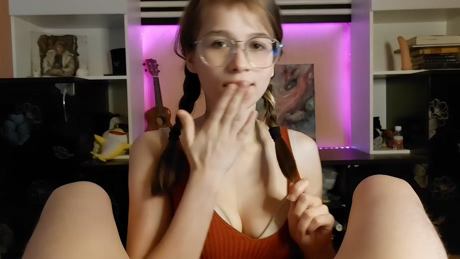 mekyy_no_neko  31-03-2022